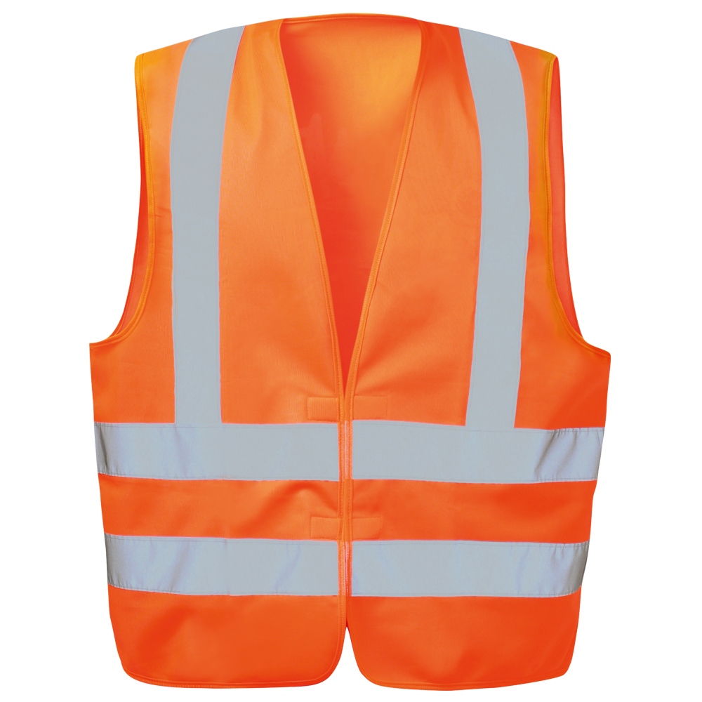 pics/Feldtmann 2016/Körperschutz 01/wicatex-22682-warnschutzweste-vorne-orange.jpg